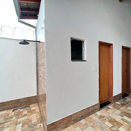 Casa Olimpia - Sp Villa Bagian luar foto